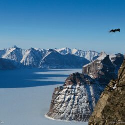 Image For > Wingsuit Wallpapers