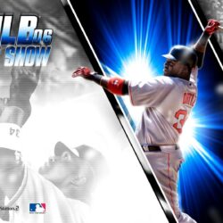 Mlb Wallpapers : Mlb Sports Hd Wallpapers Free Download Wallpapers
