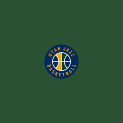 National Basketball Association – Stephen Clark