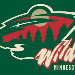 Minnesota Wild Logo minnesota wild logo wallpapers – Logo Database