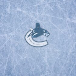 Vancouver Canucks Wallpapers 18