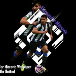 Newcastle United Photoshop Wallpapers – THEGINGERWOODS