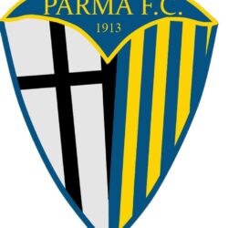 Parma Fc Related Keywords & Suggestions