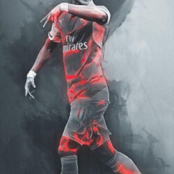 Best 25+ Arsenal wallpapers ideas