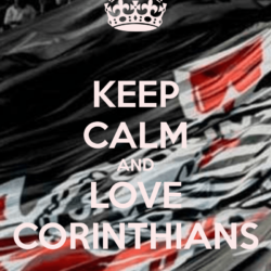 Corinthians Quotes Wallpapers HD