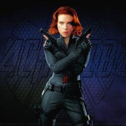 Scarlett Johansson Black Widow 4k Avengers Age Of Ultron Wallpapers