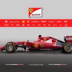 Similiar Ferrari F1 Wallpapers Keywords