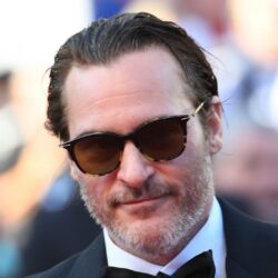 Joaquin Phoenix Latest Full HD Wallpapers And Pictures
