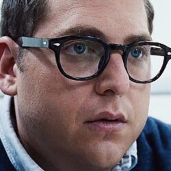 Jonah Hill wallpapers