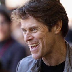 Willem Dafoe HD Wallpapers