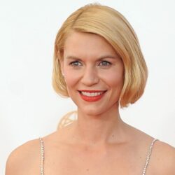 Claire Danes Hot Wallpapers