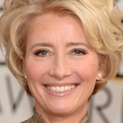Emma Thompson Wallpapers High Quality