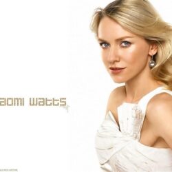 Naomi Watts HD Wallpapers