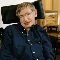 astronomy scientists stephen hawking wallpapers High