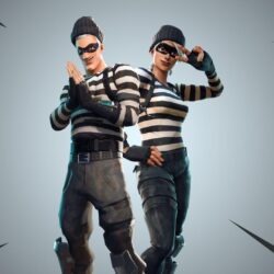 Fortnite Backgrounds Rapscallion Scoundrel Wallpapers and Free
