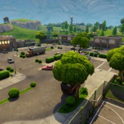 Fortnite: Battle Royale will beat PUBG to consoles and be free