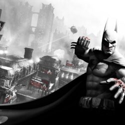 8854 batman arkham city wallpapers for android