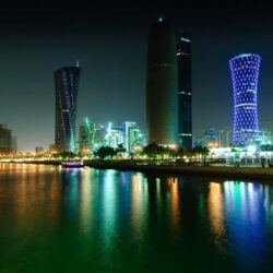 NW66: Qatar Wallpapers, Qatar Pictures In High Quality, Wallpapers