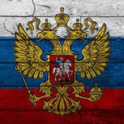 11 Flag Of Russia HD Wallpapers