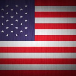 American Flag Wallpapers 01