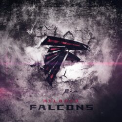 Atlanta Falcons Wallpapers Android Wallpapers