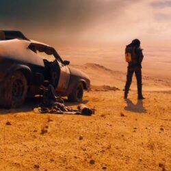 Entracing Mad Max Wallpapers 185 Max Fury Road HD Wallpapers HD