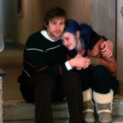 Eternal Sunshine Of The Spotless Mind photo 6 of 18 pics