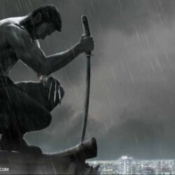 X Men Wolverine Wallpapers Engine