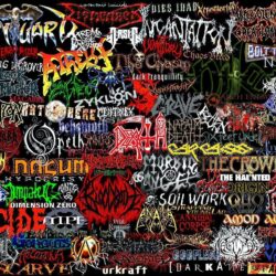 Image For > Death Metal Wallpapers Hd