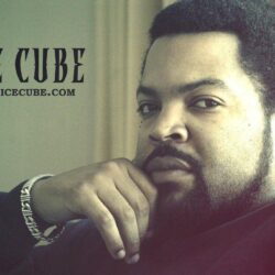 Ice Cube Wallpapers by MeKo213