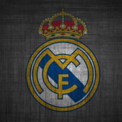 Real Madrid Wallpapers Collection