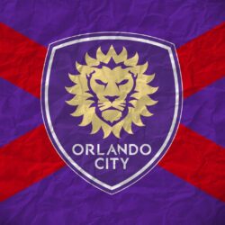 High Definition Collection: Orlando City SC Wallpaper, 49 Full HD