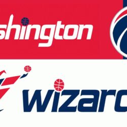 px Washington Wizards 191.97 KB