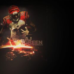 A.J. Green wallpapers hd free download