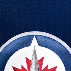 Winnipeg Jets on Twitter: It’s and we have some