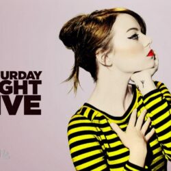 Saturday Night Live Wallpapers 1