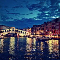15565 venice italy wallpapers