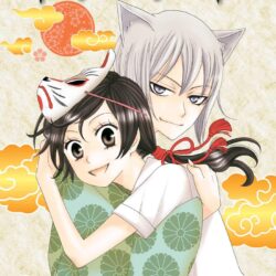 Kamisama Kiss, Vol. 1: Amazon.co.uk: Julietta Suzuki: Books