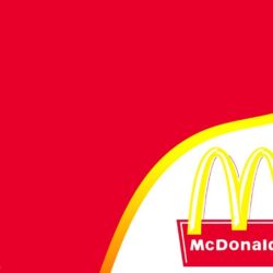 McDonalds Wallpapers High Quality