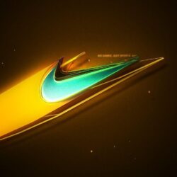 nike wallpapers backgrounds Wallpapers HD Image 4039