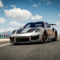 Get 4K Wallpapers & Theme of Porsche 911 GT2 RS