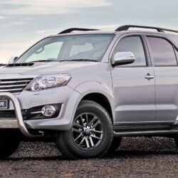 Desktop Toyota Fortuner Image Hd Cars With Car Full Wallpapers Pics