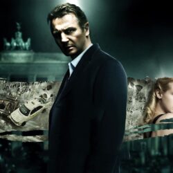 Liam Neeson Wallpaper Backgrounds