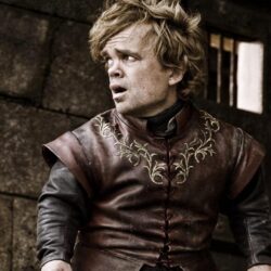 Wallpapers The popular actor Peter Dinklage or Tyrion Lannister » On