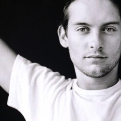 Fonds d&Tobey Maguire : tous les wallpapers Tobey Maguire