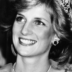 Today in History: Princess Diana killed in car crash