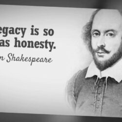 Shakespeare Quotes Image Wallpapers Photos Pics Messages