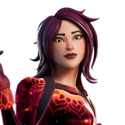 Starflare Fortnite wallpapers