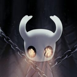 Team Cherry, Hollow Knight Wallpapers HD / Desktop and Mobile
