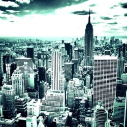 Empire State Building Wallpapers 30769 ~ HDWallSource